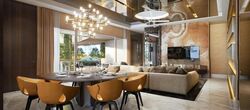 The Giverny Residences (D10), Apartment #536631811